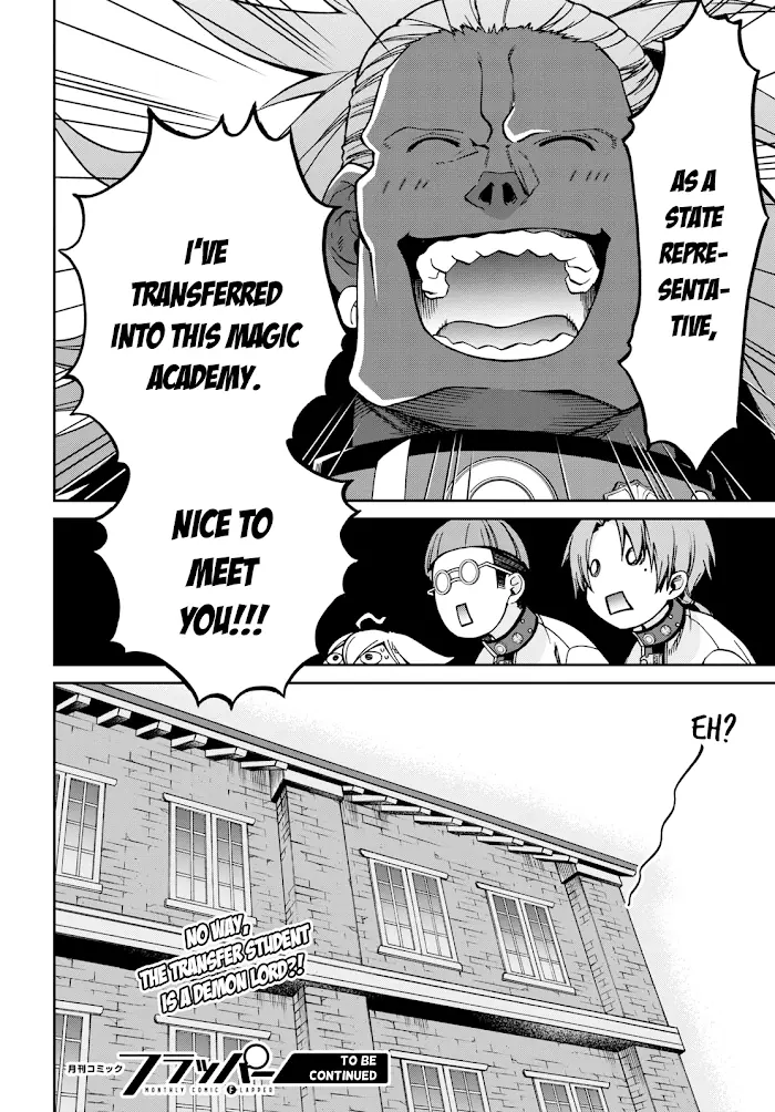 Mushoku Tensei Chapter 67 image 36_optimized